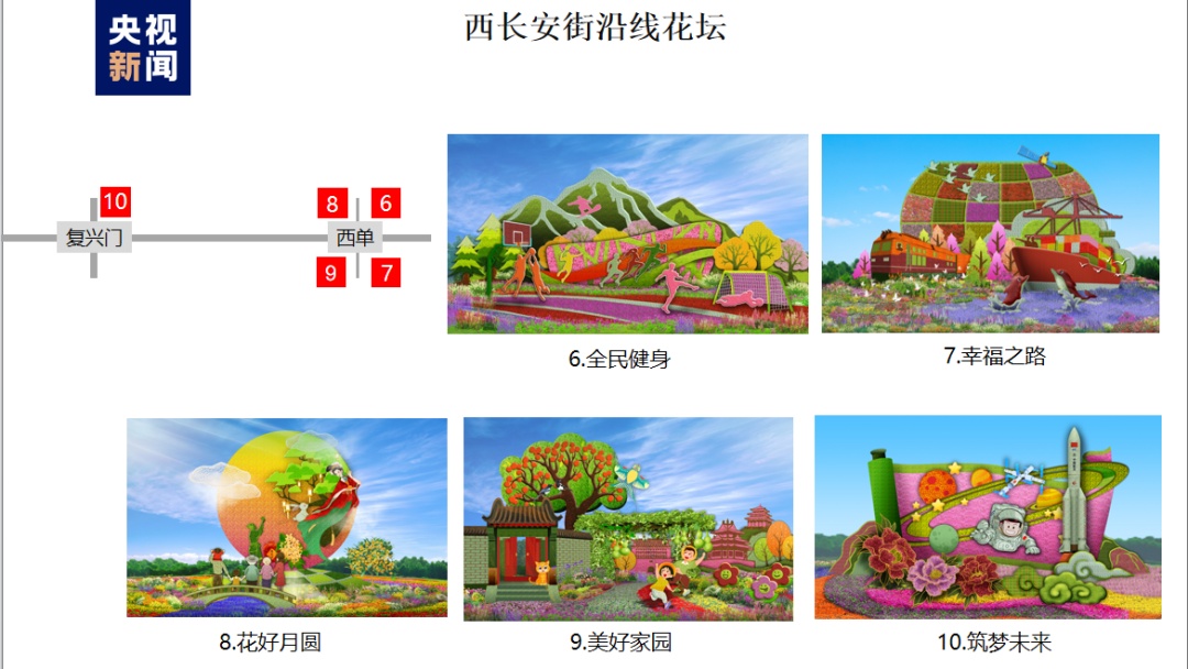 花呗支付棋牌